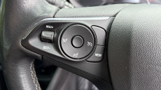 Vauxhall Crossland 1.2 Design 5dr Petrol Hatchback